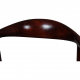 Hans Wegner JH-501 The chair in mahogany