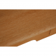 Hans Wegner skrivebord i eg