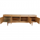 Niels Kofoed Larsen FA-66 sideboard of oak