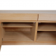 Niels Kofoed Larsen FA-66 sideboard of oak