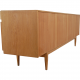 Niels Kofoed Larsen FA-66 sideboard of oak