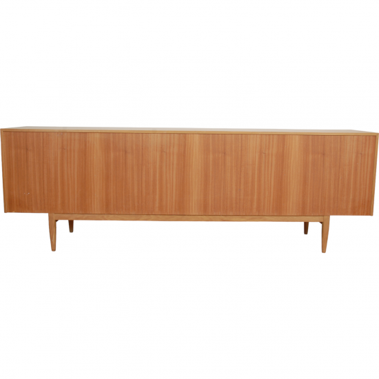 Niels Kofoed Larsen FA-66 sideboard of oak