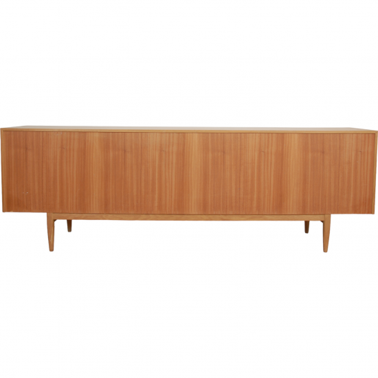 Niels Kofoed Larsen FA-66 sideboard of oak