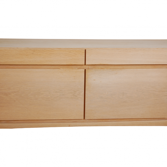 Niels Kofoed Larsen FA-66 sideboard of oak