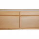 Niels Kofoed Larsen FA-66 sideboard of oak