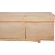 Niels Kofoed Larsen FA-66 sideboard of oak