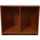 Mogens Koch Bookcase of mahogany