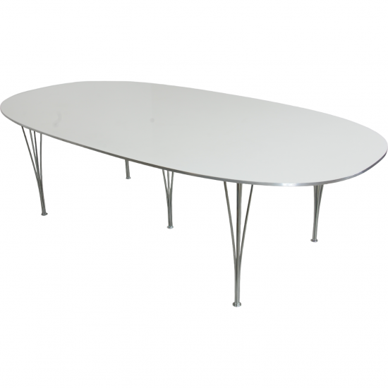 Piet Hein Dining table B614  240x120