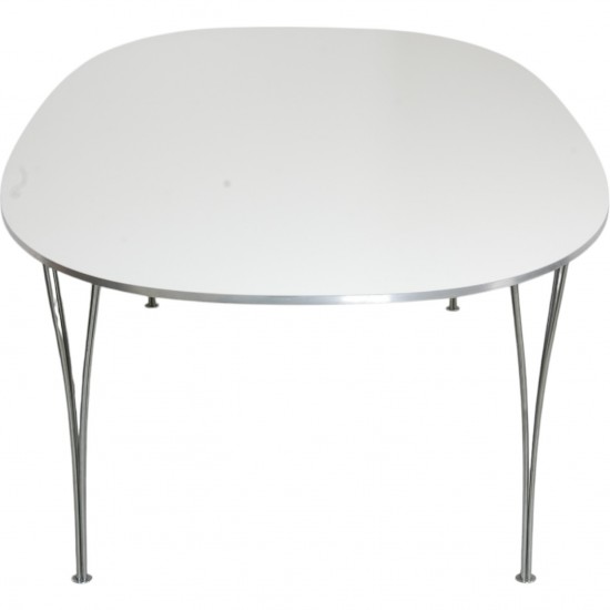 Piet Hein Super Elipse table 240x120 Cm