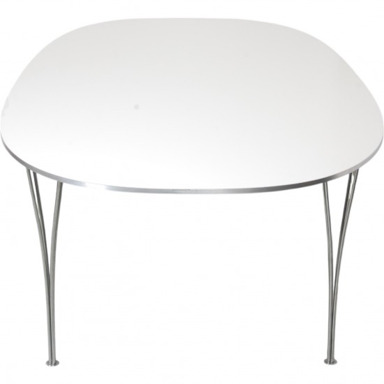 Piet Hein Super Elipse table 240x120 Cm