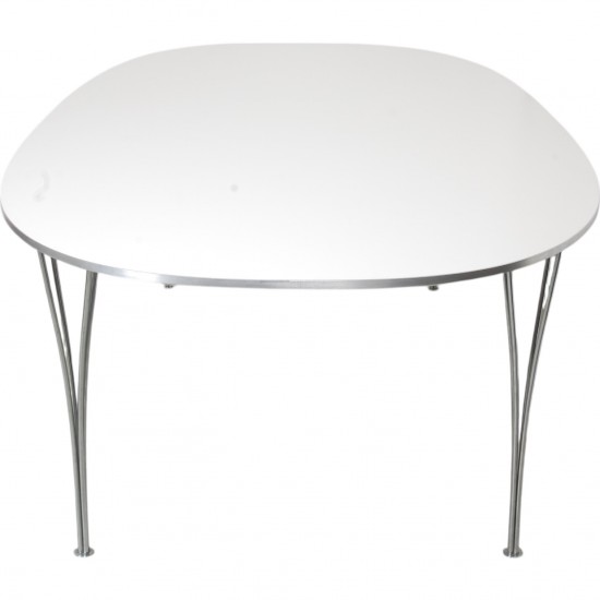 Piet Hein Super Elipse table 240x120 Cm