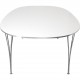 Piet Hein Super Elipse table 240x120 Cm