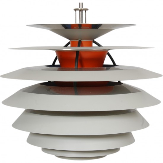 Poul Henningsen Kontrast lamp