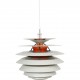 Poul Henningsen Kontrast lamp