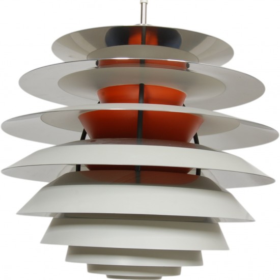 Poul Henningsen Kontrast lamp