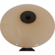 PH 2/1 limited edition terracotta bordlampe