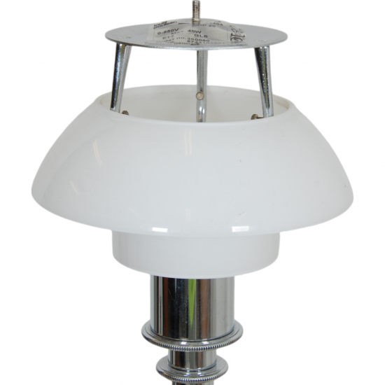 Poul Henningsen PH 3/2 bordlampe