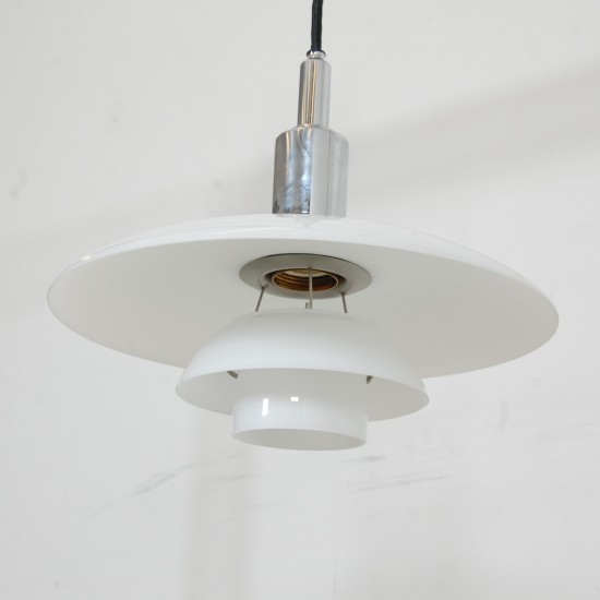 Poul Henningsen PH 3/2 pendat