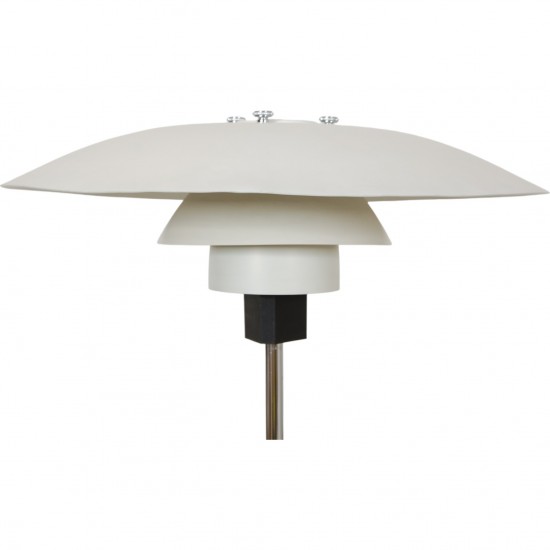 Poul Henningsen 4/3 table lamp