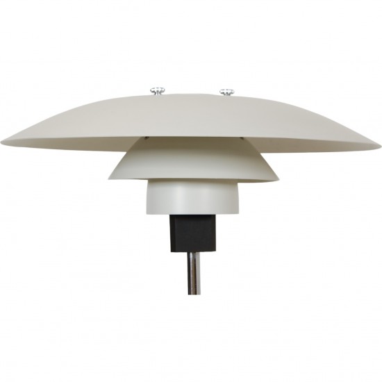 Poul Henningsen PH4/3 table lamp