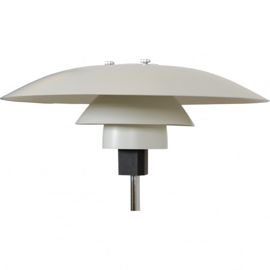 Poul Henningsen PH4/3 bordlampe