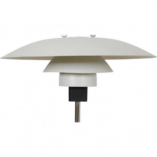 Poul Henningsen PH4/3 table lamp