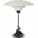 Poul Henningsen PH4/3 table lamp