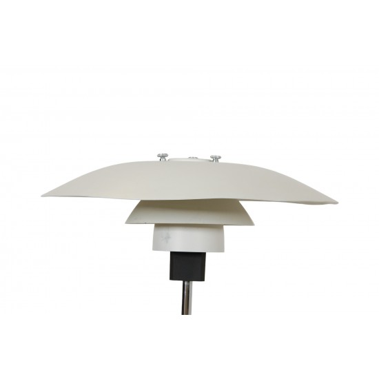 Poul Henningsen PH4/3 bordlampe