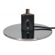 Poul Henningsen PH4/3 table lamp