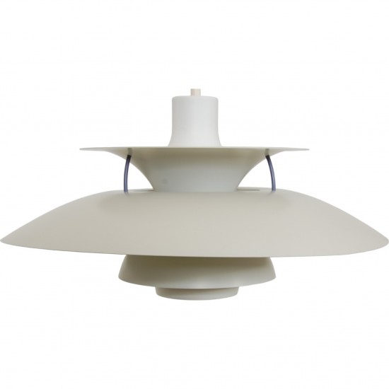 Poul Henningsen PH5 pendat