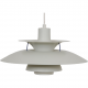 Poul Henningsen PH-5 lampe