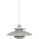 Poul Henningsen PH-5 lamp