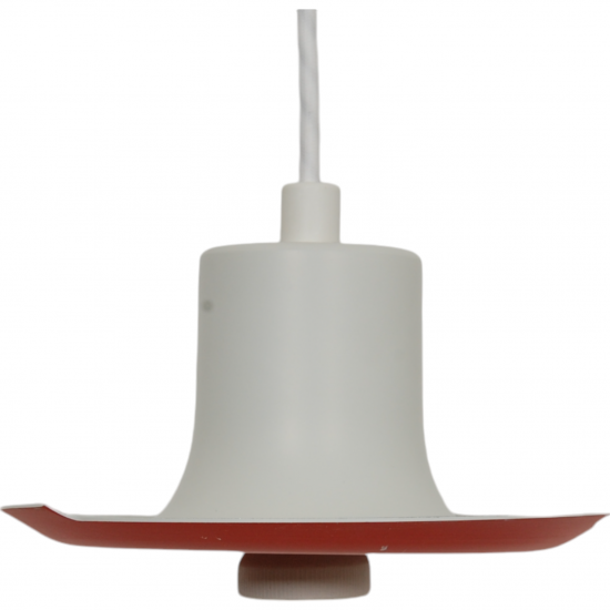 Poul Henningsen PH-5 lamp