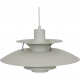 Poul Henningsen PH-5 lampe