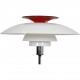 Poul Henningsen PH-80 floorlamp