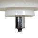 Poul Henningsen PH-80 floorlamp