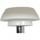 Poul Henningsen PH-80 floorlamp