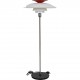 Poul Henningsen PH80 floor lamp 