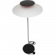 Poul Henningsen PH80 floor lamp 