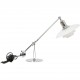 Poul Henningsen PH-2/1 Klaverlampe