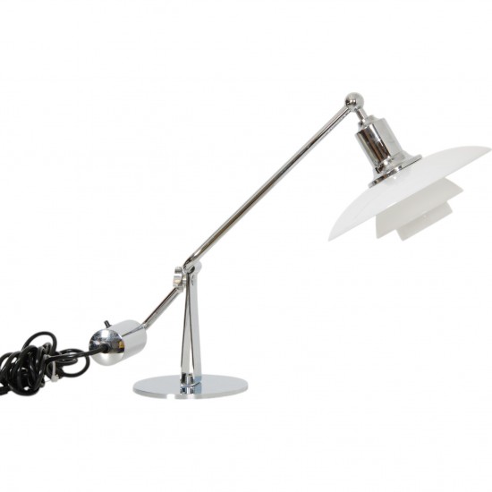 Poul Henningsen PH-2/1 Klaverlampe