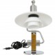 Poul Henningsen PH-2/1 Klaverlampe