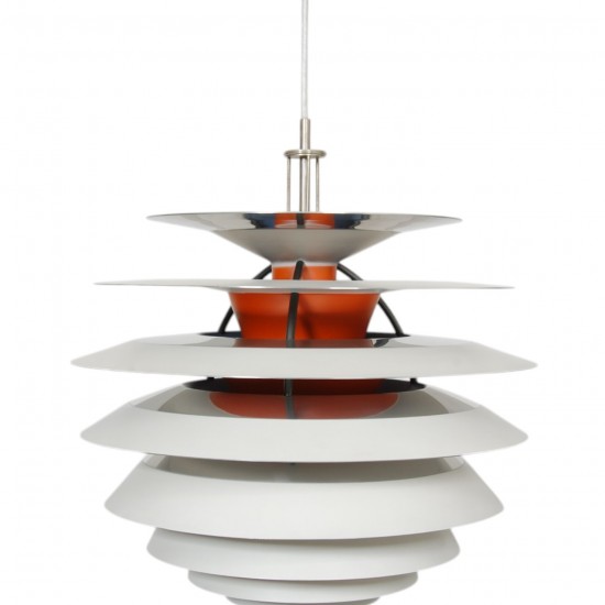 Poul Henningsen Kontrast lamp