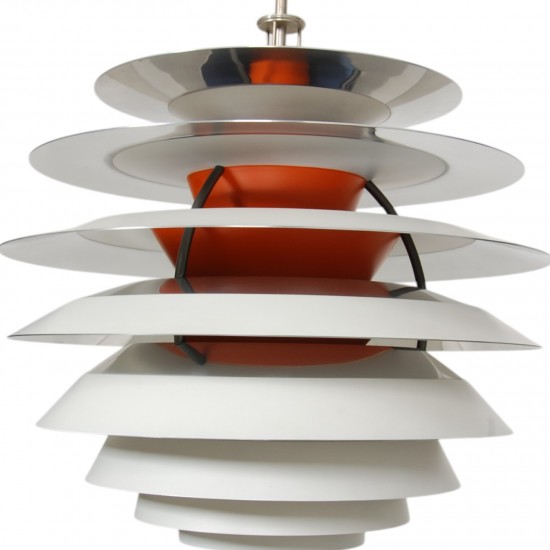 Poul Henningsen Kontrast lamp