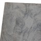 Poul Kjærholm PK-61 sofabord af cipollini marmor